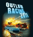 game pic for Outlaw Racing 2011